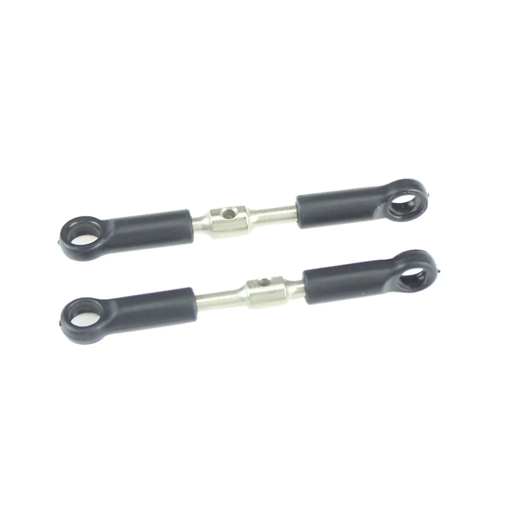 Wltoys RC Car Accessories RC Parts 144001-1287 Aluminum Tie LINK Rods Set For WLtoys 144001 1/14 4WD RC Car traxxas trx4 #
Wltoys RC Car Accessories RC Parts 144001-1287 Aluminum Tie LINK Rods Set For WLtoys 144001 1/14 4WD RC Car traxxas trx4 #