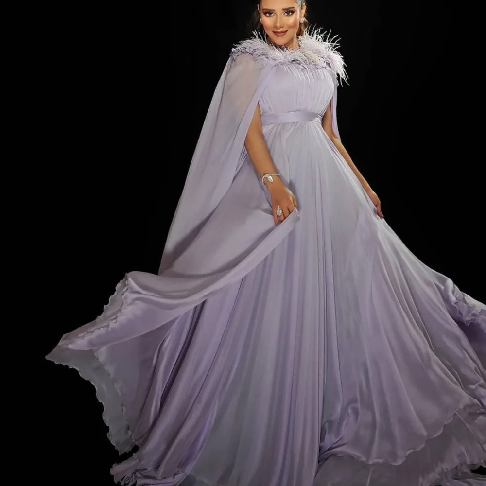 Woman Evening Prom Dresses 2020 Party Night Celebrity Long Elegant Plus Size Arabic Formal Dress Gown
Woman Evening Prom Dresses 2020 Party Night Celebrity Long Elegant Plus Size Arabic Formal Dress Gown
