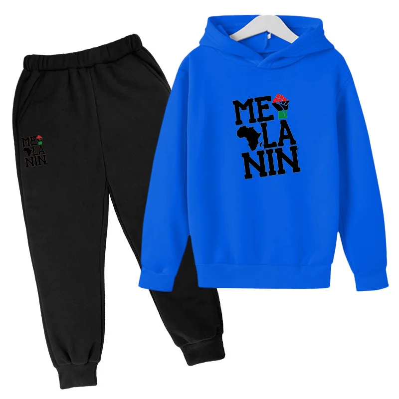 Children's Hoodie Sweatshirt Boys Girls English Letter Printed Hip Hop Hoodie Pullover 2021 New Spring and Autumn Pullover Set
Children's Hoodie Sweatshirt Boys Girls English Letter Printed Hip Hop Hoodie Pullover 2021 New Spring and Autumn Pullover Set
