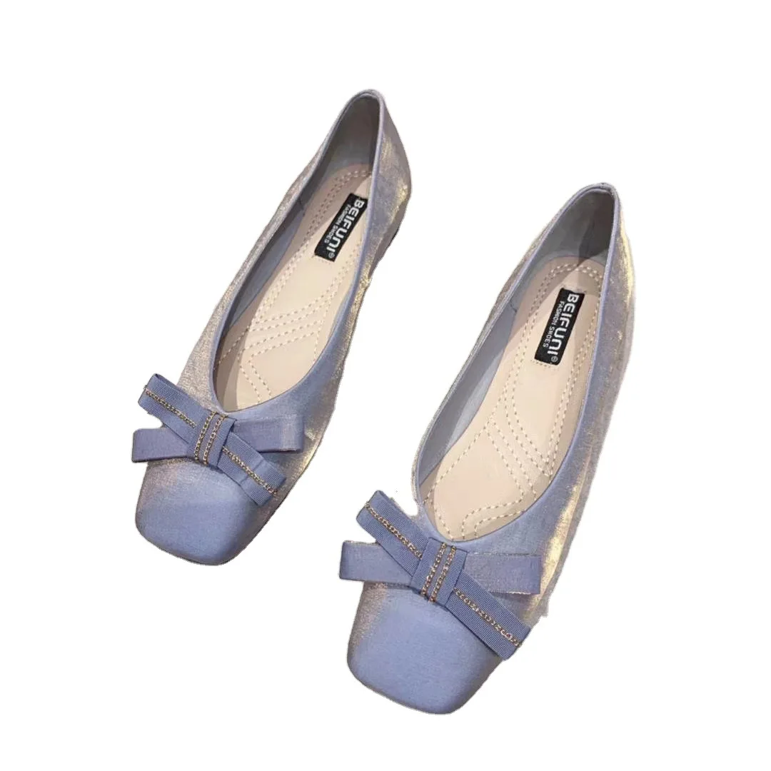 Nurse Shoes Clogs Platform Elegant Female Footwear Square Toe Casual Sneaker Soft Shallow Mouth Bow-Knot Increas Height Nursing
Nurse Shoes Clogs Platform Elegant Female Footwear Square Toe Casual Sneaker Soft Shallow Mouth Bow-Knot Increas Height Nursing