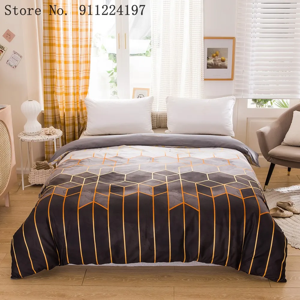 Lingge Printed Girl Boy Bed Cover Set Fashion Rollney Grey Duvet Cover Adult Child Bed Sheet Pillowcase Comforter Bedding Set
Lingge Printed Girl Boy Bed Cover Set Fashion Rollney Grey Duvet Cover Adult Child Bed Sheet Pillowcase Comforter Bedding Set