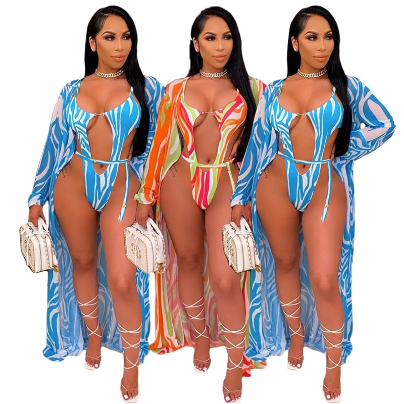 Swimsuit Women Summer Clothes Cover Ups for Swimwear & Bikini One-piece Two Piece Set Bathing Suit Beach Wear Vestido Playa
Swimsuit Women Summer Clothes Cover Ups for Swimwear & Bikini One-piece Two Piece Set Bathing Suit Beach Wear Vestido Playa