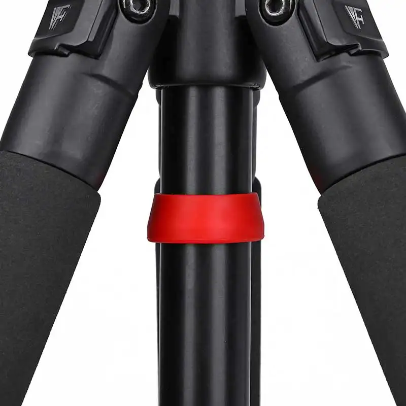 Bicycle seat post dust cover mountain bike road seat post cover silicone seat tube waterproof cover seat post protection ring
Bicycle seat post dust cover mountain bike road seat post cover silicone seat tube waterproof cover seat post protection ring