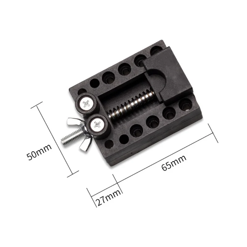 Watch Back Cover Case Opener Remover Battery Change Watchmaker Repair Tool Kit HOT 2020
Watch Back Cover Case Opener Remover Battery Change Watchmaker Repair Tool Kit HOT 2020