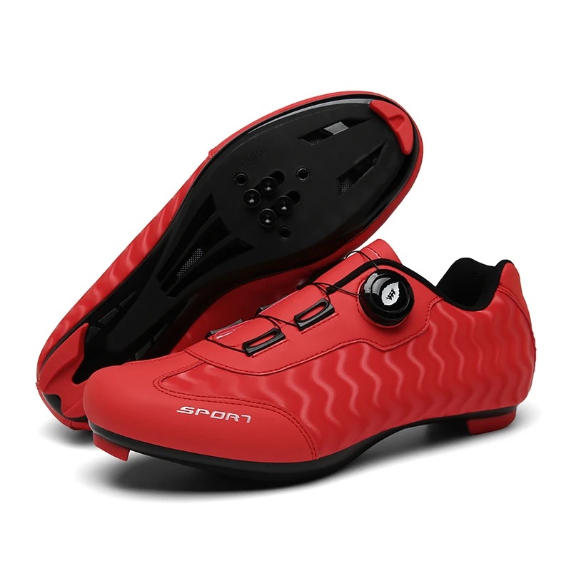 2020 Flat Shoes MTB Sports Winter Route Cycling Footwear Cleat Men Road Bike Speed Sneakers Racing Women Bicycle Mountain Spd 
2020 Flat Shoes MTB Sports Winter Route Cycling Footwear Cleat Men Road Bike Speed Sneakers Racing Women Bicycle Mountain Spd