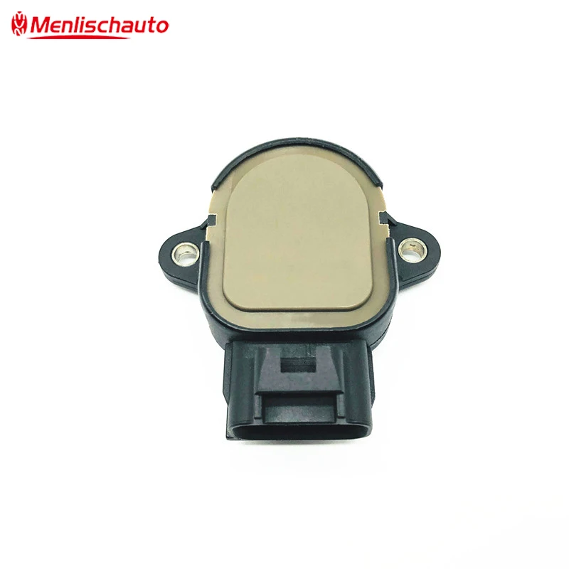 Free Shipping New High Quality Throttle Position Sensor For Japan Car COR-OLLA HILUX 89452-35020 198500-1061 TPS Switch Sensor
Free Shipping New High Quality Throttle Position Sensor For Japan Car COR-OLLA HILUX 89452-35020 198500-1061 TPS Switch Sensor