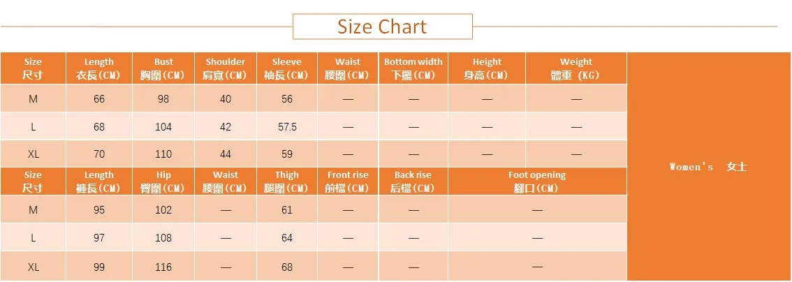 Spring / Summer 2021 New 100% viscose long-sleeved trousers ladies pajamas suit simple style long pajamas women's home service
Spring / Summer 2021 New 100% viscose long-sleeved trousers ladies pajamas suit simple style long pajamas women's home service