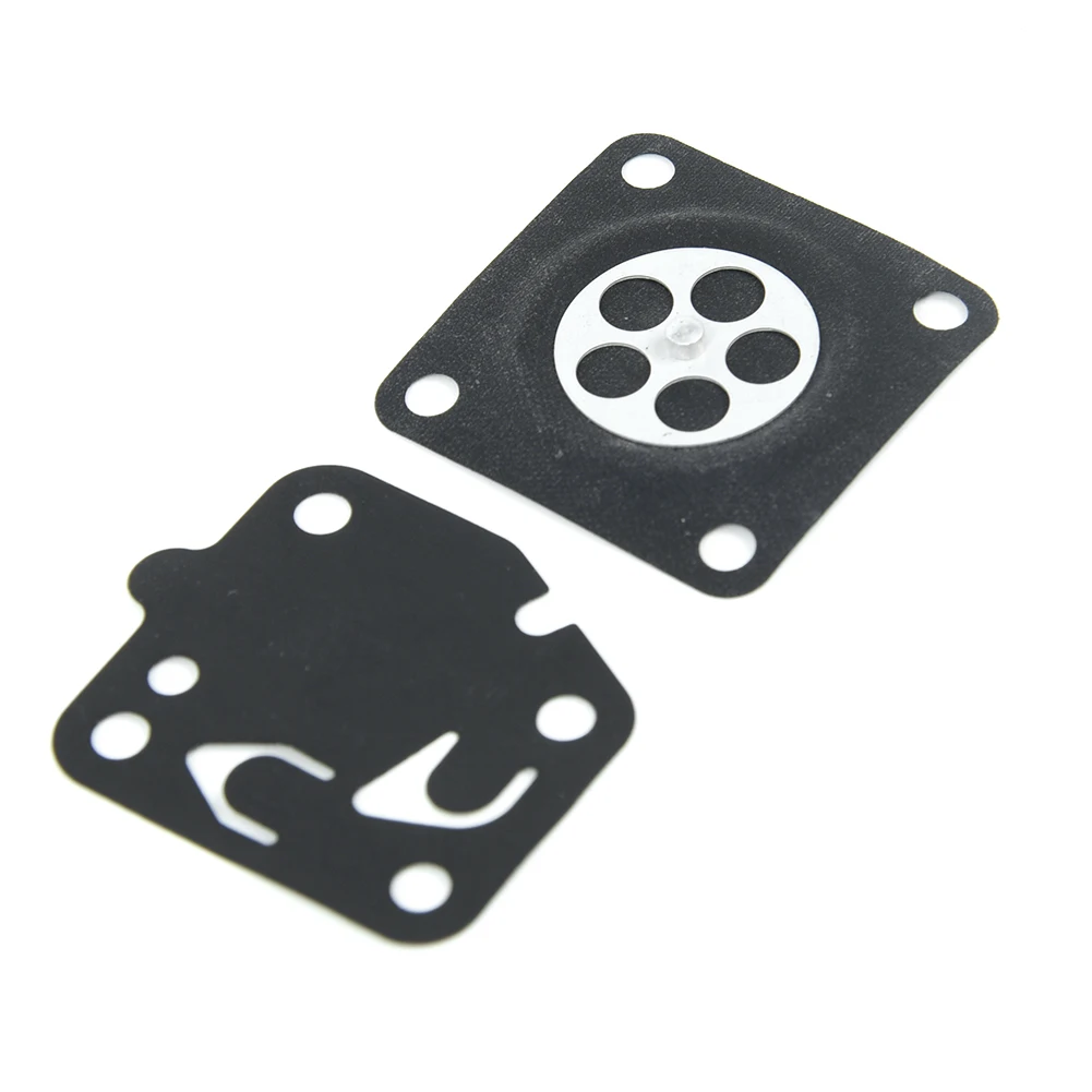 Carburetor Carb Repair Kits For Kawasaki TD24 TD25 TD33 TD40 TD48 TG24 TG25 TG33 Brush Cutter Gasket Carburetor Rebuild Set
Carburetor Carb Repair Kits For Kawasaki TD24 TD25 TD33 TD40 TD48 TG24 TG25 TG33 Brush Cutter Gasket Carburetor Rebuild Set