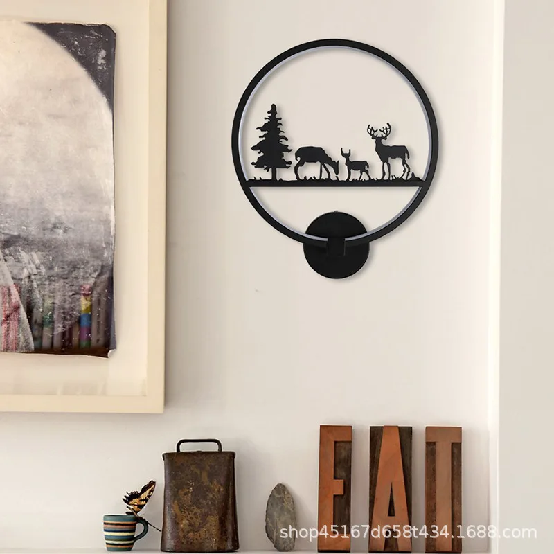 Japan aplique luz pared wood bedside dining room bedroom home deco wall lights for home
Japan aplique luz pared wood bedside dining room bedroom home deco wall lights for home