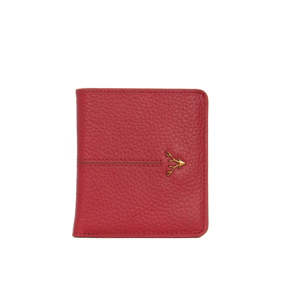 Short Wallet Ultra Thin Coin Purse for Women Ladies Cowhide Credit Card Holder Simple Lychee Pattern Female Girls Money Clutch
Short Wallet Ultra Thin Coin Purse for Women Ladies Cowhide Credit Card Holder Simple Lychee Pattern Female Girls Money Clutch