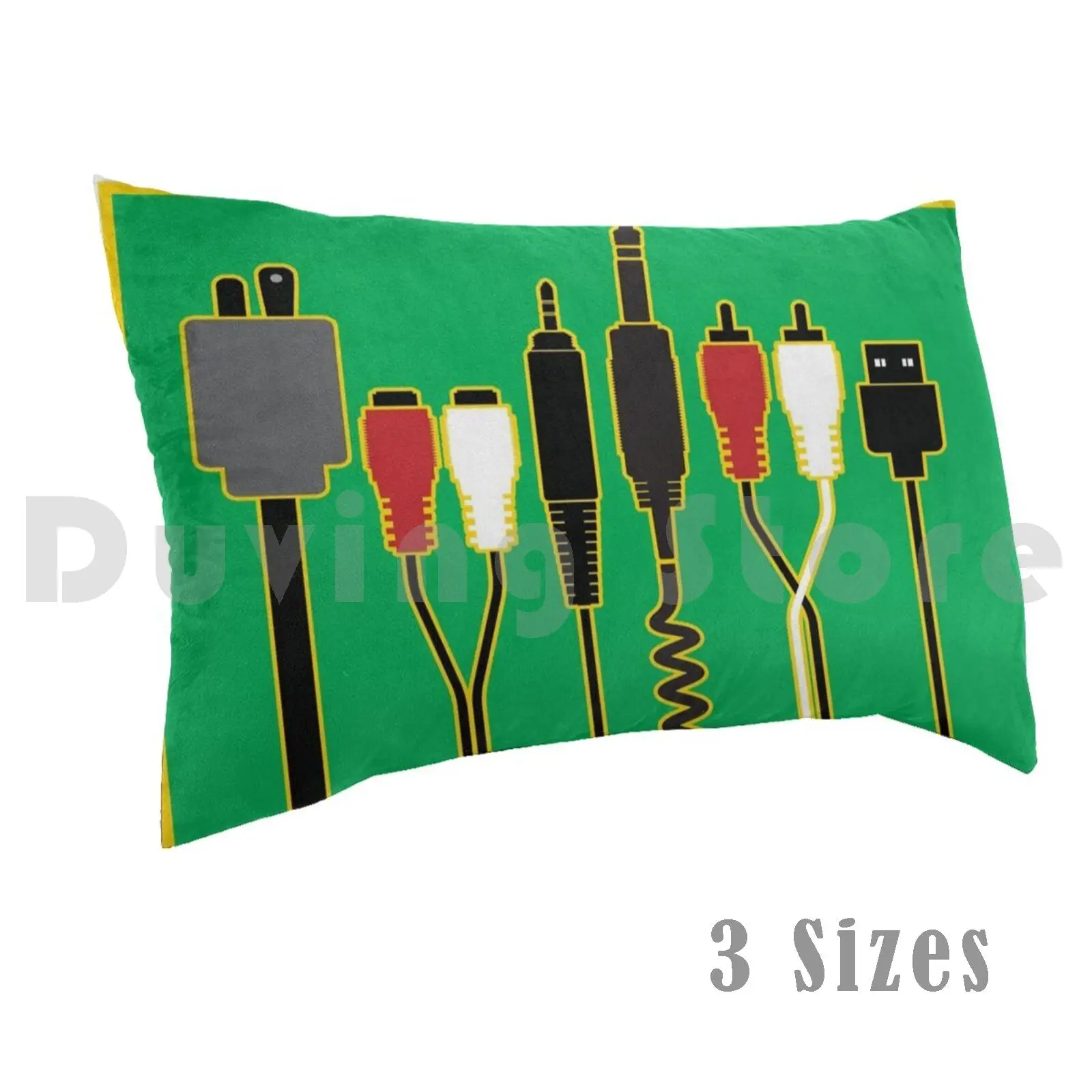 Dj Wires Pillow Case DIY 40x60 Hip Hop Dance Music S Dot Slaughter Sol Sketches S Dot Sol Solsketches Dj Wires
Dj Wires Pillow Case DIY 40x60 Hip Hop Dance Music S Dot Slaughter Sol Sketches S Dot Sol Solsketches Dj Wires