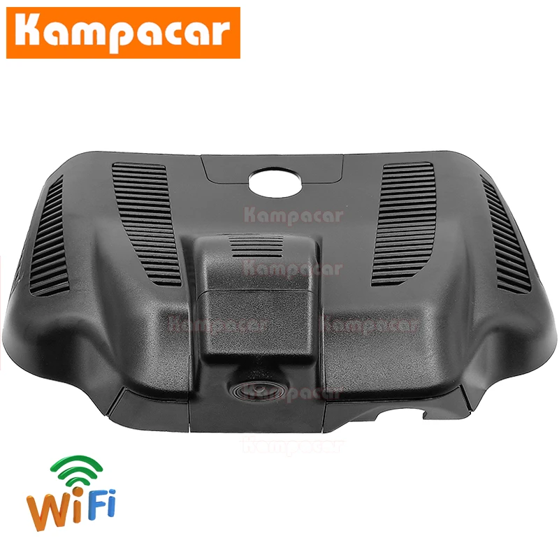Kampacar BZ55-E Car Dvr Wifi Video Recorder For Mercedes Benz Cars A Class W176 W177 A35 A45 A180 A200 A220 A250 A260 Dash Cam
Kampacar BZ55-E Car Dvr Wifi Video Recorder For Mercedes Benz Cars A Class W176 W177 A35 A45 A180 A200 A220 A250 A260 Dash Cam