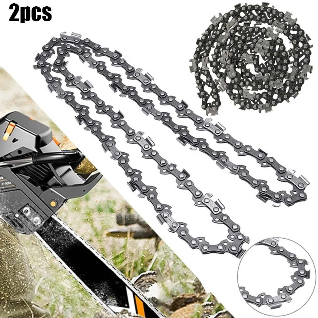 56\\\\\\\\\\\\\\\"Chain Perimeter Saw Chain Replacement For Chainsaw Drive Link With 86 DL 22 Inch
56\\\\\\\\\\\\\\\"Chain Perimeter Saw Chain Replacement For Chainsaw Drive Link With 86 DL 22 Inch
