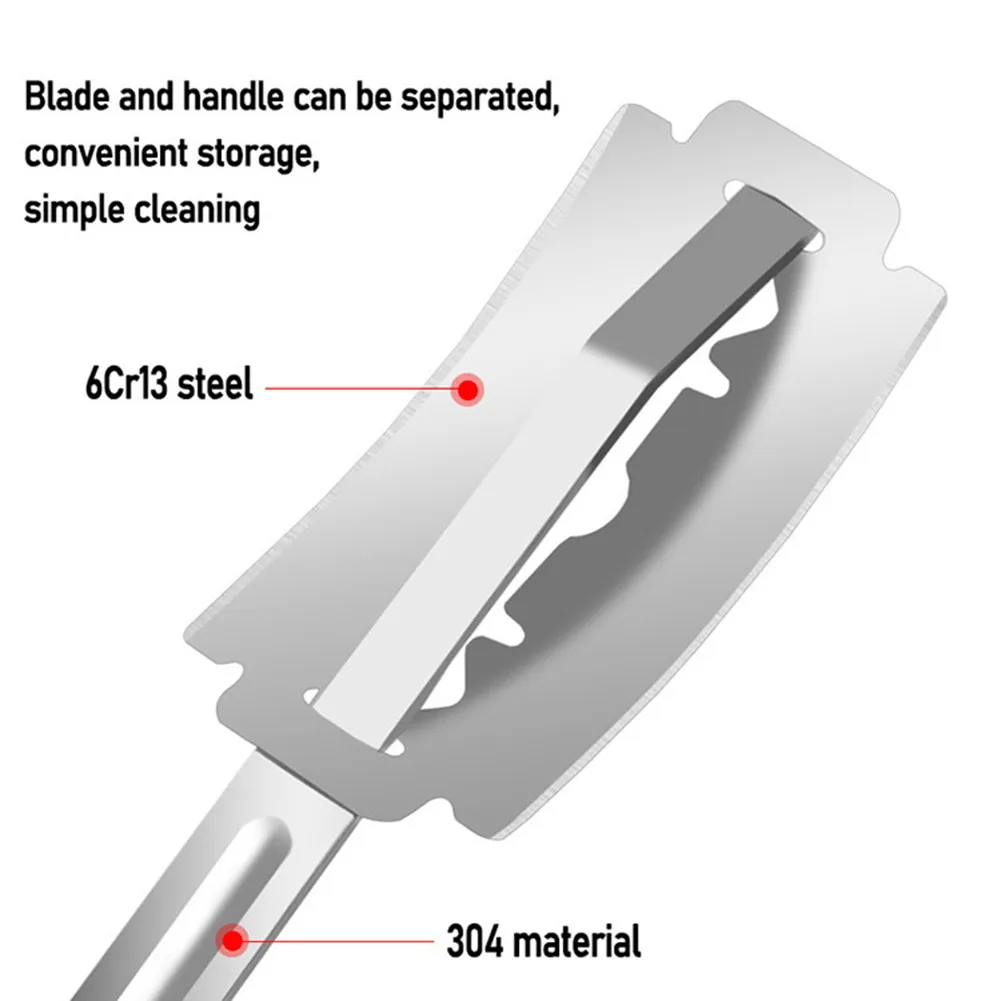 1Set Bread Bakers Cutter Dough Bisecting Knife Slashing Tool Bread Scoring Blade Curved Knives Leather Protector Kitchen Acces
1Set Bread Bakers Cutter Dough Bisecting Knife Slashing Tool Bread Scoring Blade Curved Knives Leather Protector Kitchen Acces