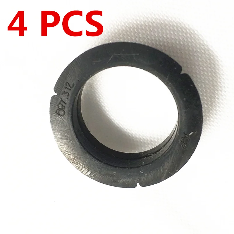 Автомобильный датчик парковки PDC, уплотнительное кольцо для A1 A3 A4 B8 A5 A6 C7 A7 A8 Q3 Q5 Q7 TT Passat B6 B7 Golf 6 7 MK7 Tiguan seat leon
Автомобильный датчик парковки PDC, уплотнительное кольцо для A1 A3 A4 B8 A5 A6 C7 A7 A8 Q3 Q5 Q7 TT Passat B6 B7 Golf 6 7 MK7 Tiguan seat leon