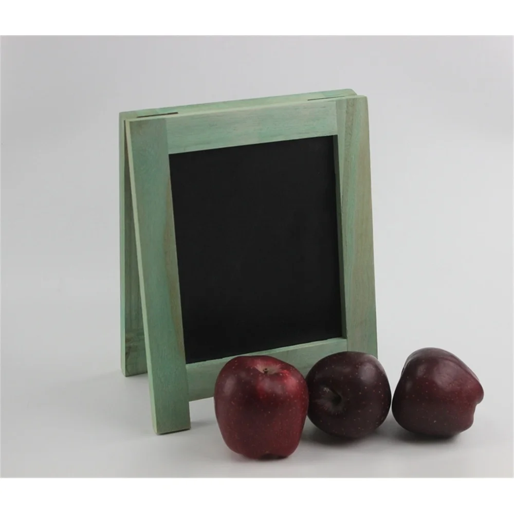 Small Pop Store Bar Name Board Price Sign Name Black Board Writing Board Pop Advertising Store Decorative Sign Plaques Furnish
Small Pop Store Bar Name Board Price Sign Name Black Board Writing Board Pop Advertising Store Decorative Sign Plaques Furnish