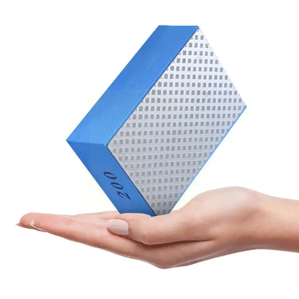 1 шт. бриллиантовый удобный триммер для полировки окантовки, бриллиантовый инструмент, 4 цвета, губка для рук K5K5
1 шт. бриллиантовый удобный триммер для полировки окантовки, бриллиантовый инструмент, 4 цвета, губка для рук K5K5