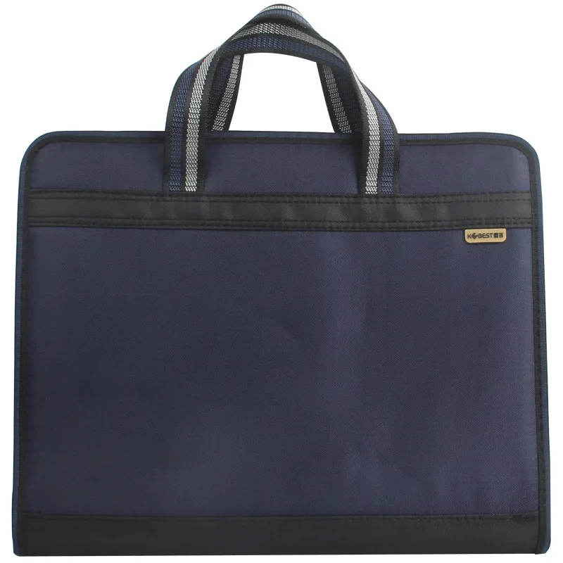 Portable Canvas Organ Bag File Holder A4 Document Bag 13 Layer Classification Test Papers Office Business Expanding File Folders
Portable Canvas Organ Bag File Holder A4 Document Bag 13 Layer Classification Test Papers Office Business Expanding File Folders