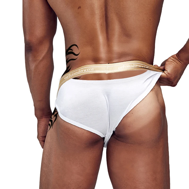 Мужские трусы брифы с вырезами, синие дышащие хлопковые трусы брифы, комплект нижнего белья для геев, новинка 2021
Мужские трусы брифы с вырезами, синие дышащие хлопковые трусы брифы, комплект нижнего белья для геев, новинка 2021