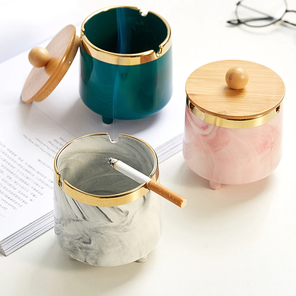 Nordic style cute Ceramic Ashtray Home Office Fashion Round Portable Cigarette Ash Tray Smoking Gift For Boyfriend Girlfriend
Nordic style cute Ceramic Ashtray Home Office Fashion Round Portable Cigarette Ash Tray Smoking Gift For Boyfriend Girlfriend