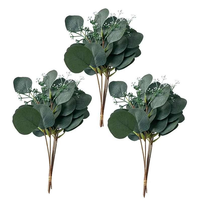 182pcs Green Grey Latex Balloon Arch Garland set with BABY Letter Box White Gold Balloons Baby Shower Birthday Party Decoration
182pcs Green Grey Latex Balloon Arch Garland set with BABY Letter Box White Gold Balloons Baby Shower Birthday Party Decoration