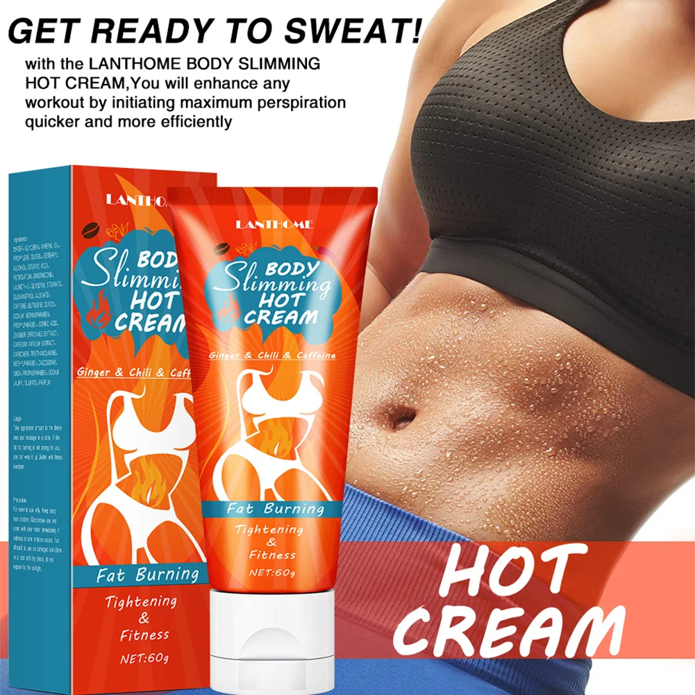 Body Massage Cream Deeply Moisturizing Skin Body Lotion Speeding Up Metabolism Slimming Cream Fat Burning Abdominal Muscle Cream
Body Massage Cream Deeply Moisturizing Skin Body Lotion Speeding Up Metabolism Slimming Cream Fat Burning Abdominal Muscle Cream