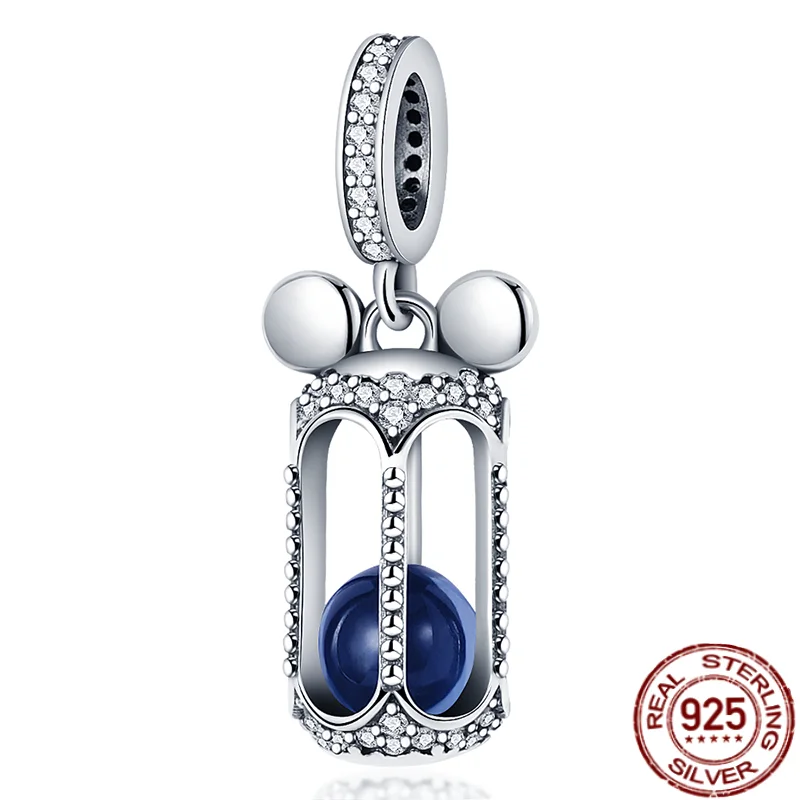 2021HOT Silver Color Charms Wishing Lamp With Blue Pearls Beads Fit Original 925 Pandora Bracelet Women DIY Jewelry Gift
2021HOT Silver Color Charms Wishing Lamp With Blue Pearls Beads Fit Original 925 Pandora Bracelet Women DIY Jewelry Gift
