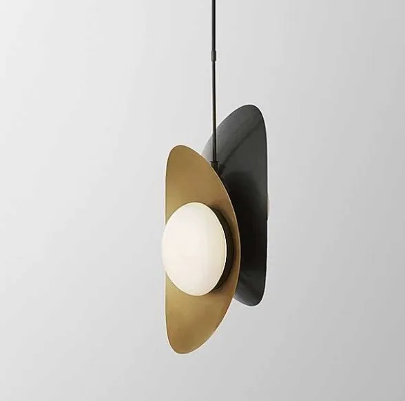 modern crystal hanging lamp cocina accesorio kitchen chandeliers nordic decoration home hanglampen luzes de teto
modern crystal hanging lamp cocina accesorio kitchen chandeliers nordic decoration home hanglampen luzes de teto