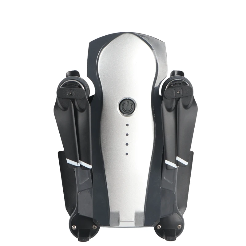 K20 5G WIFI 1KM FPV with 4K HD Camera GPS Optical Flow Dual Positioning 25mins Flight Time Brushless RC Drone Quadcopter RTF Toy
K20 5G WIFI 1KM FPV with 4K HD Camera GPS Optical Flow Dual Positioning 25mins Flight Time Brushless RC Drone Quadcopter RTF Toy