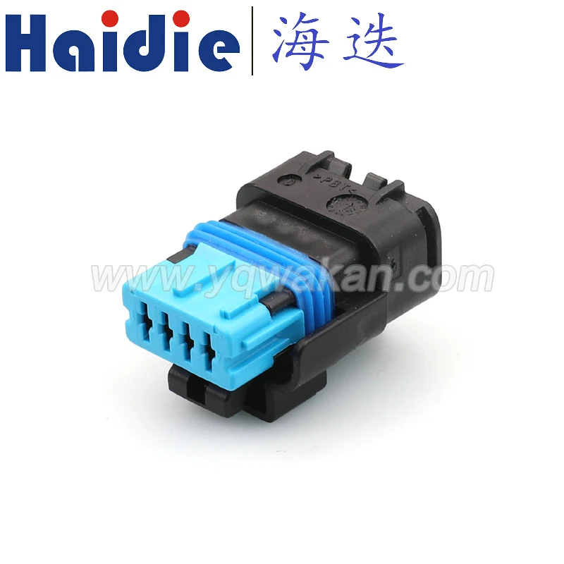Free shipping 2sets 4pin auto wire waterprof plug connector cable sealed connector 211PC042S6021
Free shipping 2sets 4pin auto wire waterprof plug connector cable sealed connector 211PC042S6021