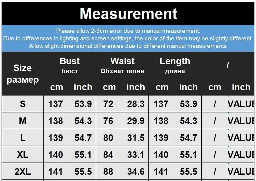 Lugentolo Sexy Sleeveless Dress Women Slim Spring Summer Contrast Color Stitching Strapless Print Ladies Big Swing Long Dress
Lugentolo Sexy Sleeveless Dress Women Slim Spring Summer Contrast Color Stitching Strapless Print Ladies Big Swing Long Dress