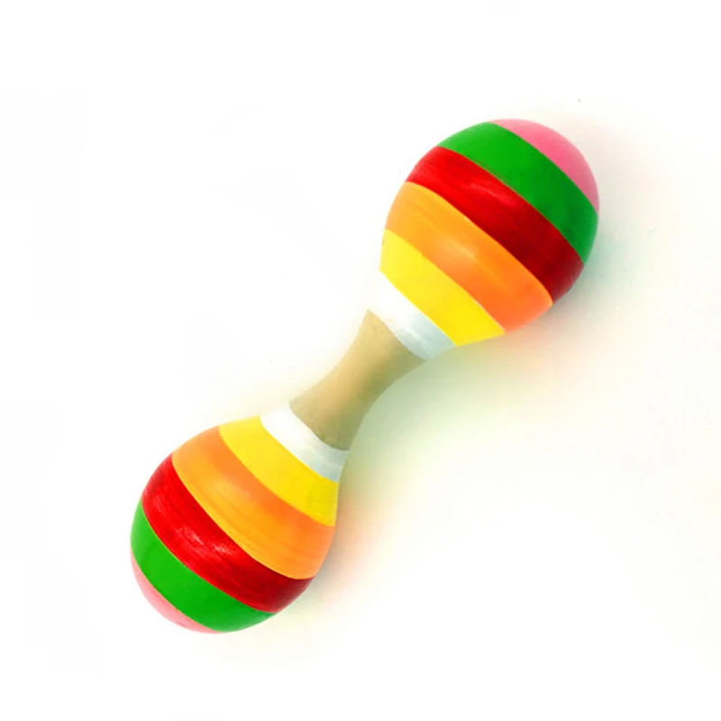 Деревянный Маленький двухголовый песочный молоток, мультяшный деревянный песочный шар, игрушка для раннего развития младенцев
Деревянный Маленький двухголовый песочный молоток, мультяшный деревянный песочный шар, игрушка для раннего развития младенцев