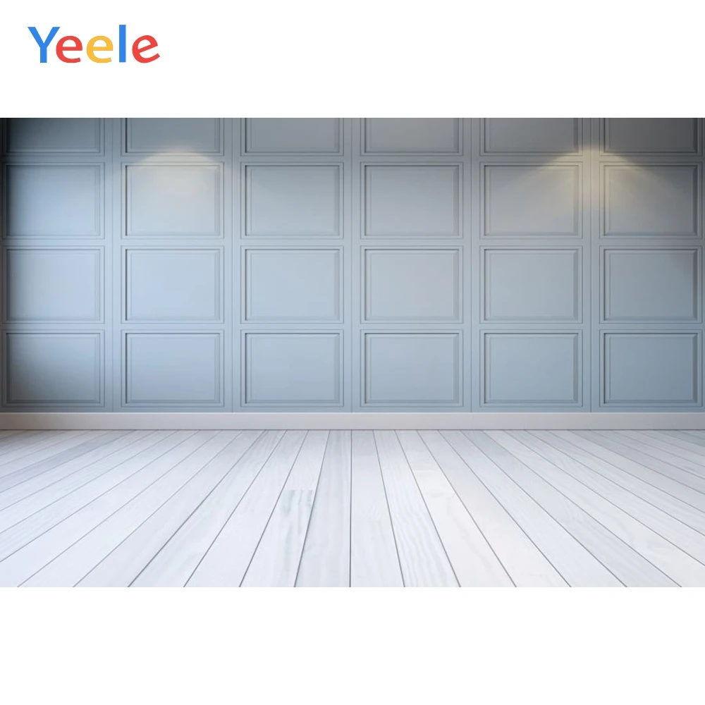 Baby Room Interior Vintage Wall White Wood Board Floor Portrait Custom Vinyl Backdrop Photography Background For Photo Shoot
Baby Room Interior Vintage Wall White Wood Board Floor Portrait Custom Vinyl Backdrop Photography Background For Photo Shoot
