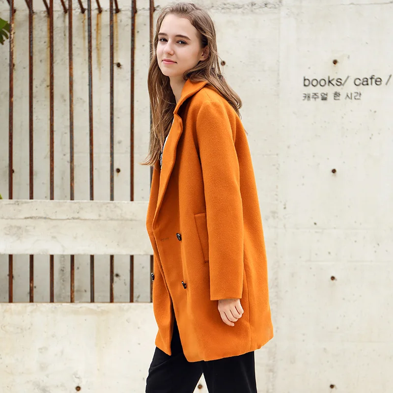 Korean Fashion Velvet Trench Coat for Women Streetwear Office Lady Trenchcoat Vintage Wool Coat Women Pink Winter Coat Women
Korean Fashion Velvet Trench Coat for Women Streetwear Office Lady Trenchcoat Vintage Wool Coat Women Pink Winter Coat Women