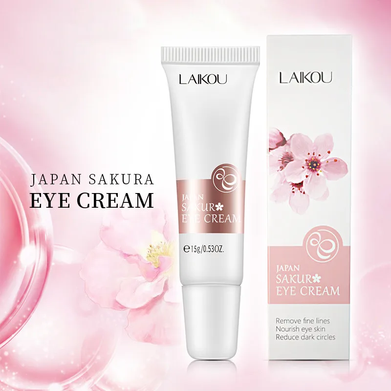Instant Remove Eye Bags Cream Anti Puffiness Gel Dark Circles Delays Aging Fades Wrinkles Firming Brighten Skin Unisex Tools
Instant Remove Eye Bags Cream Anti Puffiness Gel Dark Circles Delays Aging Fades Wrinkles Firming Brighten Skin Unisex Tools