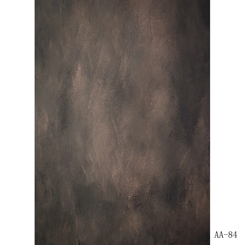 Abstract Vintage Texture Portrait Photography Backdrops Studio Props Gradient Solid Color Photo Backgrounds 21310AA-05
Abstract Vintage Texture Portrait Photography Backdrops Studio Props Gradient Solid Color Photo Backgrounds 21310AA-05