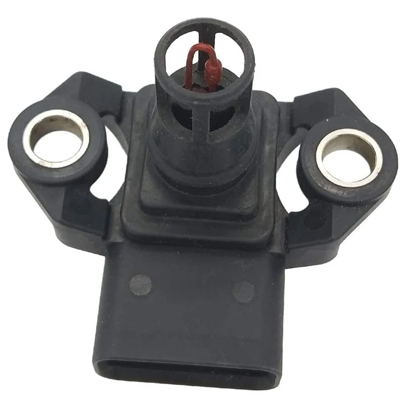 Pressure Sensor Vacuum Switch For Toyota Prius 2010 Lexus GS350 GS450H 2013-2017 89421-52010
Pressure Sensor Vacuum Switch For Toyota Prius 2010 Lexus GS350 GS450H 2013-2017 89421-52010