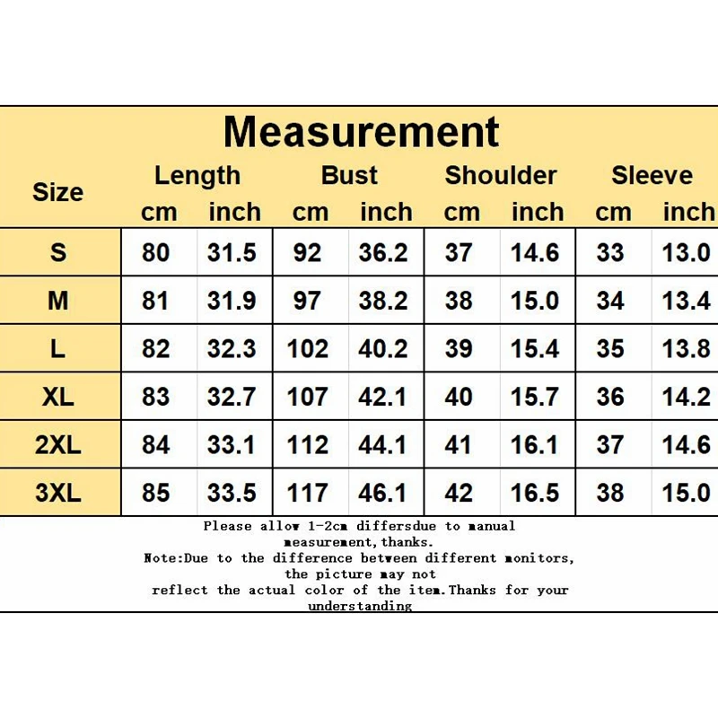 Lugentolo Leopard Dress Women Summer Fashion Short Sleeve Round Neck Loose Straight Womens Mini Dress
Lugentolo Leopard Dress Women Summer Fashion Short Sleeve Round Neck Loose Straight Womens Mini Dress