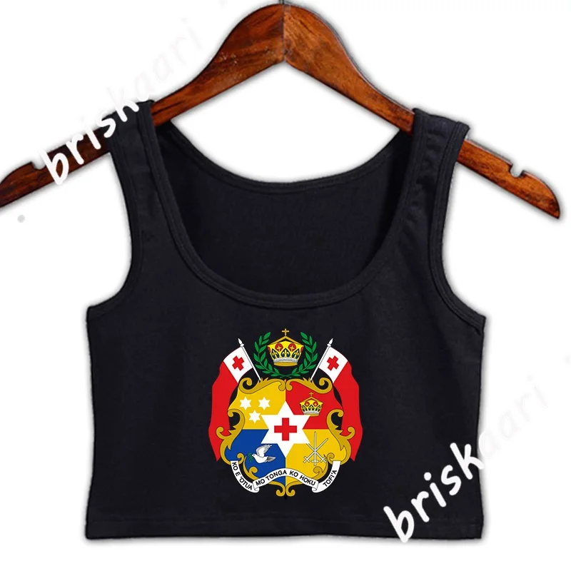 Женский укороченный топ Tongan Seal, женская одежда с Comical печатью, майка размером 4xl, новинка, жилет против морщин
Женский укороченный топ Tongan Seal, женская одежда с Comical печатью, майка размером 4xl, новинка, жилет против морщин