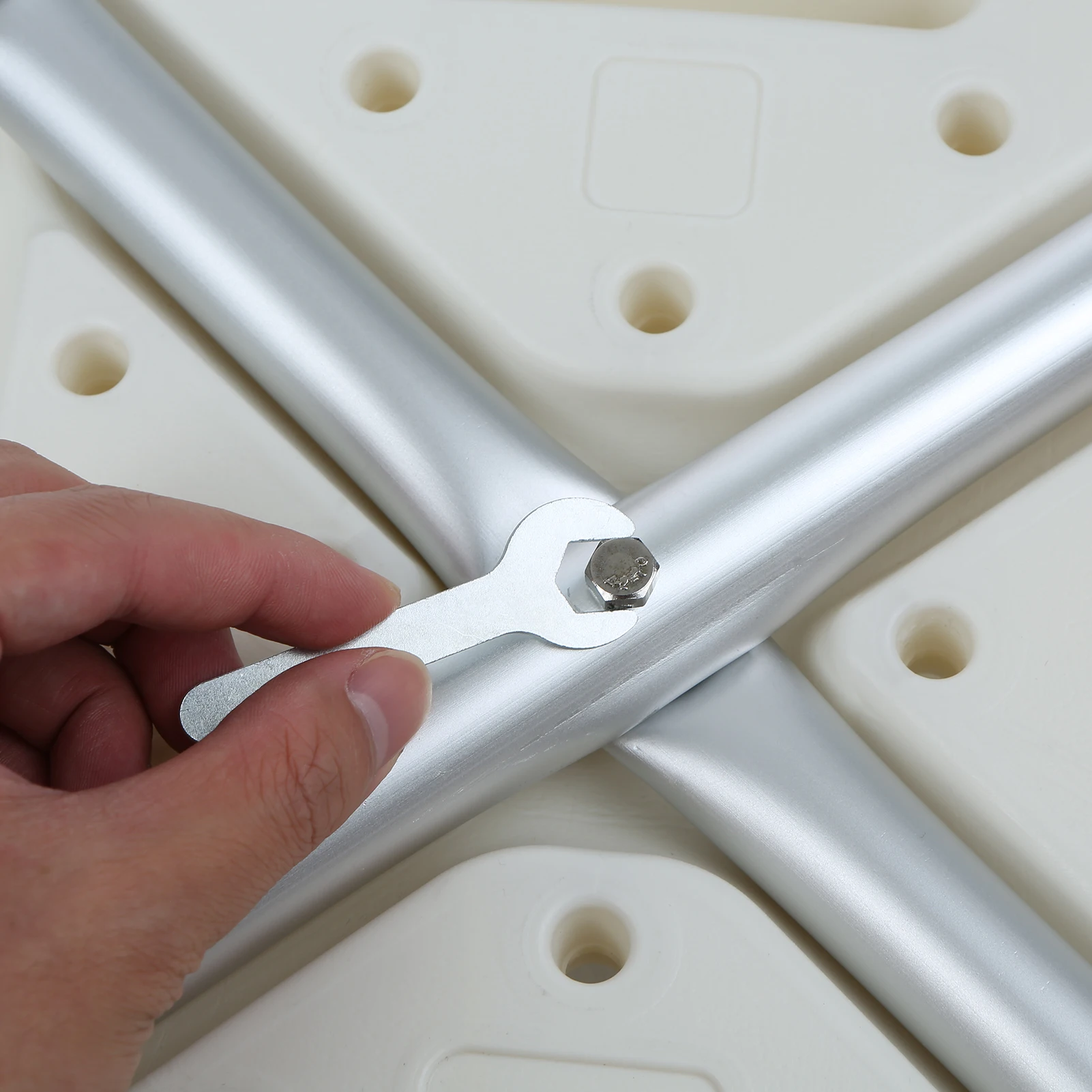 Portable Retractable Stool 6 Gears Height Adjustable Seat Bath Chair for The Elderly Shower Stool for Toilets Bath and Shower
Portable Retractable Stool 6 Gears Height Adjustable Seat Bath Chair for The Elderly Shower Stool for Toilets Bath and Shower