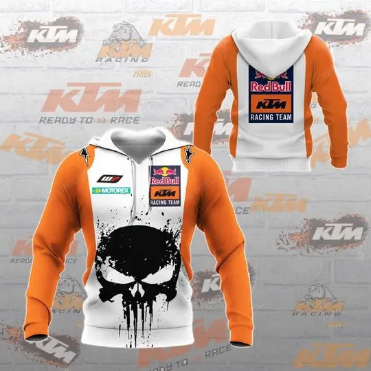 Brand new men's brand hooded sweatshirt sweatshirt casual 3D digital printing fashion 2021 spring and autumn
Brand new men's brand hooded sweatshirt sweatshirt casual 3D digital printing fashion 2021 spring and autumn