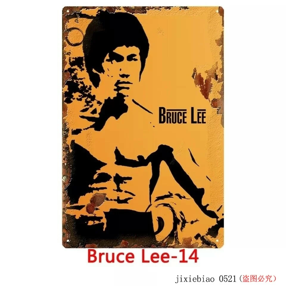 Металлическое лекарство для бара, бара, паба, винтажного стиля, ретро, картель-кафе (для посещения нашего магазина, больше товаров!)
Металлическое лекарство для бара, бара, паба, винтажного стиля, ретро, картель-кафе (для посещения нашего магазина, больше товаров!)