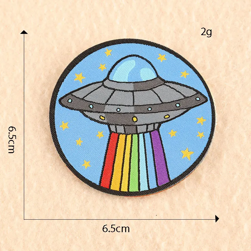 one set embroidery patch eyes flower bus scenery sun cartoon patches for bag hat badges applique patches for clothing EQ-1619
one set embroidery patch eyes flower bus scenery sun cartoon patches for bag hat badges applique patches for clothing EQ-1619