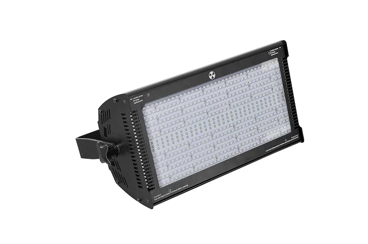 Дискотечный светильник 2 в 1, 600 Вт, белый и RGB Стробоскоп, 436 светодиодов 5050RGB, 90 светодиодов, 3535 белых светодиодный одов, освещение Вечерние
Дискотечный светильник 2 в 1, 600 Вт, белый и RGB Стробоскоп, 436 светодиодов 5050RGB, 90 светодиодов, 3535 белых светодиодный одов, освещение Вечерние