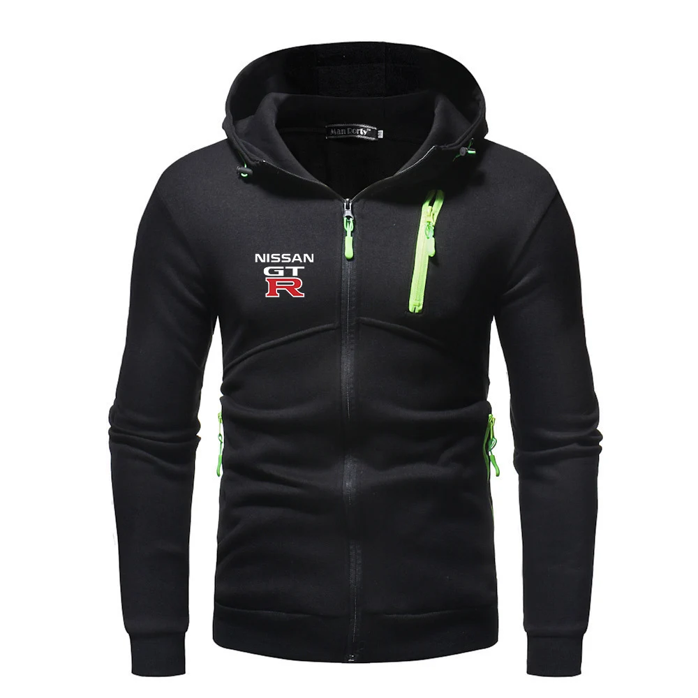 new 20220 GTR Male Trend Hooded England Style Zipper Comfortable Hoodies Hip Hop Long Sleeve Printing Jackets
new 20220 GTR Male Trend Hooded England Style Zipper Comfortable Hoodies Hip Hop Long Sleeve Printing Jackets