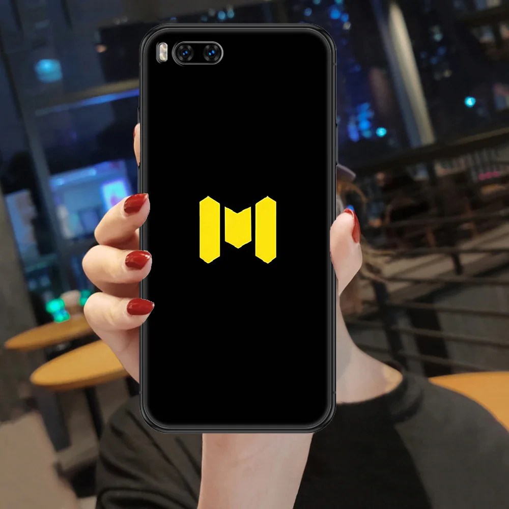 Call Game Duty Phone case For Xiaomi Mi Max Note 3 A2 A3 8 9 9T 10 Lite Pro Ultra black 3D shell luxury Etui pretty cell cover 
Call Game Duty Phone case For Xiaomi Mi Max Note 3 A2 A3 8 9 9T 10 Lite Pro Ultra black 3D shell luxury Etui pretty cell cover