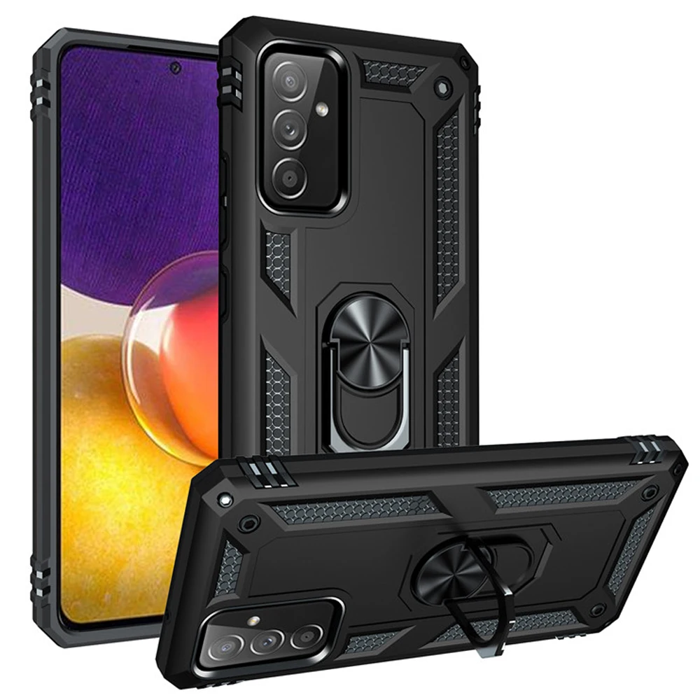 Роскошный чехол для Samsung Galaxy A82 5G 2021 бампер Броня задняя крышка кейс для задней панели Samsung A82 в 82 подставка Funda для Galaxy A82 чехол
Роскошный чехол для Samsung Galaxy A82 5G 2021 бампер Броня задняя крышка кейс для задней панели Samsung A82 в 82 подставка Funda для Galaxy A82 чехол