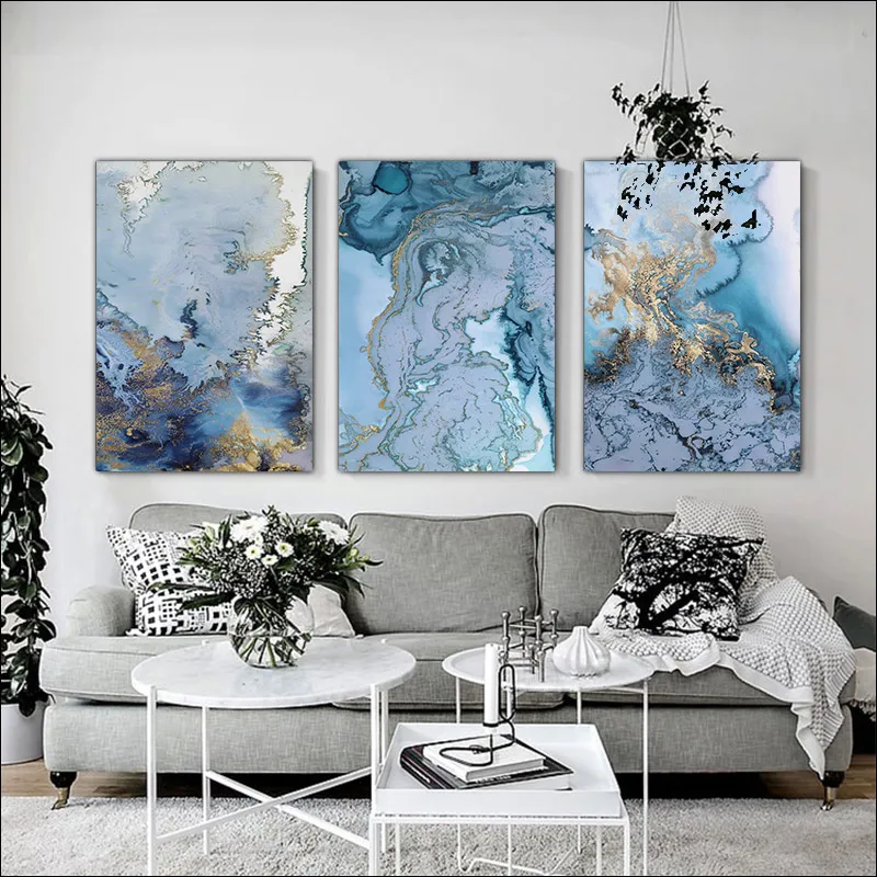 Modern Abstract Canvas Painting Unframed Painting Framed Poster Frameless Decoration Printing The Beauty of Lines in Ink Painti
Modern Abstract Canvas Painting Unframed Painting Framed Poster Frameless Decoration Printing The Beauty of Lines in Ink Painti