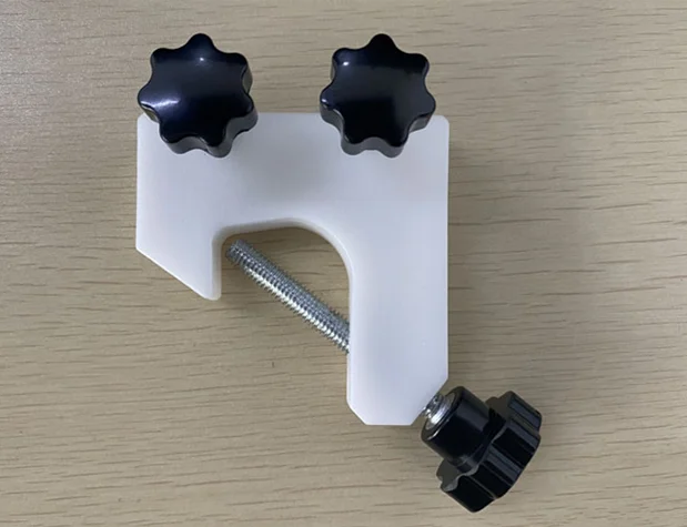 Mindray MEC1000 PM7000 T1 T5 T5S T6 D6 D5 зеркальная деталь Инвазивный датчик давления держатель