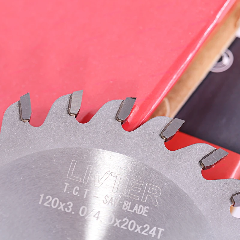 wood chipper blades scoring circular saw blade table sawblade SKS-51 saw blank hardwood panel sizing
wood chipper blades scoring circular saw blade table sawblade SKS-51 saw blank hardwood panel sizing